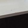white desk Image 4