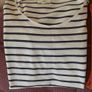 Ladies Tee Shirts. X 3  Bundle. Image 4