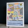 nickelodeon helga pataki funko pop Image 3