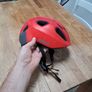 kids helmet Image 6
