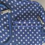Cabrelli - Travel Bag or Overnight Bag Image 5