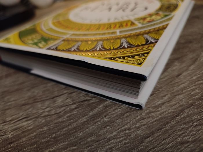 How Do We Look / The Eye of Faith ! Hardcover ! 2018 ! by Profile Books !