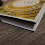 How Do We Look / The Eye of Faith ! Hardcover ! 2018 ! by Profile Books ! Image 10