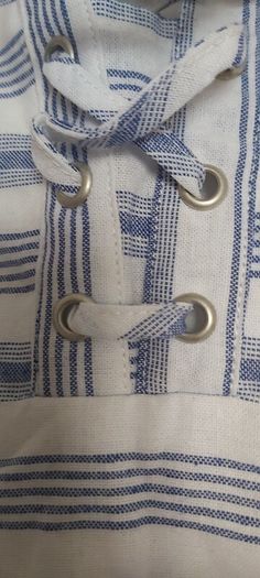 Ladies dress VERY