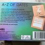A-Z of Dates - Great Date Ideas Image 2