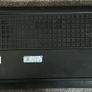 Laptop Image 7