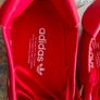 Adidas trainers 6uk Image 4