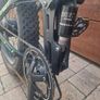 E-Bike Image 9