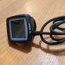 Bosch Purion eBike Display (BUI215) Image 4