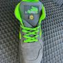 Safety Boots U-Power Image 7