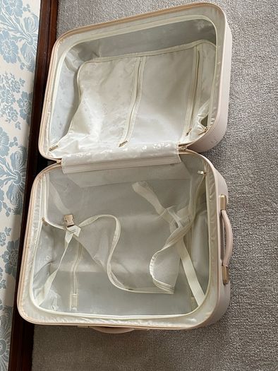 Suitcase Ted Baker Large Case