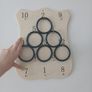 ring game Image 3