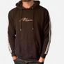 MAN Hoodie Image 2