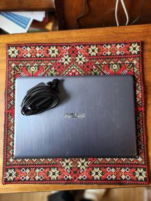 Asus Laptop