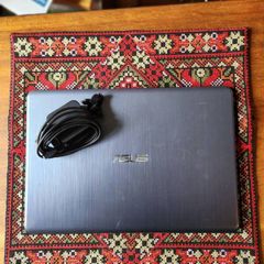 Asus Laptop