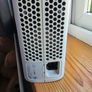 Xbox 360 Image 5