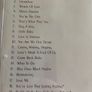 Buddy Holly the best of Image 2