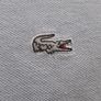 Lacoste - Polo Shirt Image 2