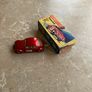 Vintage Matchbox Cars Image 3
