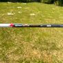 TaylorMade Burner Driver Regular Flex Image 3