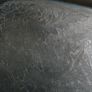 Vintage Silver plated two handled Tray 24" x 13,3" Image 8