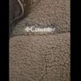 Mens Jacket Columbia fleece Image 2