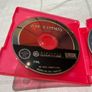 GameCube Bundle: Eternal Darkness, Metroid Prime, Resident Evil Image 3
