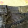 diesel navy jeans 30 Image 9