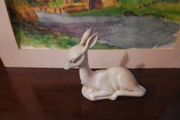 Porcelanus Miguel Requena China Doe