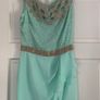 virgo lounge midi Image 5