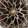 BMW Wheels M Performance 5x120 R20 Image 3