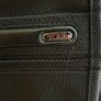 Tumi briefcase Image 5