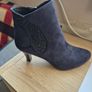 ladies footwear Image 2