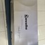 Adult men's Cavallo leather riding boots size UK 9 Image 4