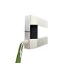Scotty Cameron Phantom X 5.5 2022 Putter / 34" Image 3