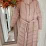 women coat Image 4
