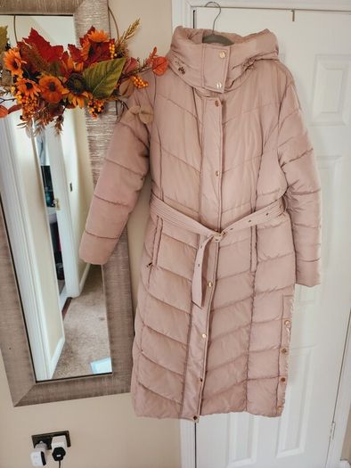 women coat