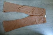 ZARA pants
