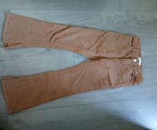 ZARA pants