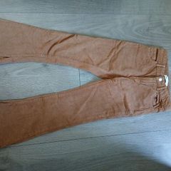 ZARA pants