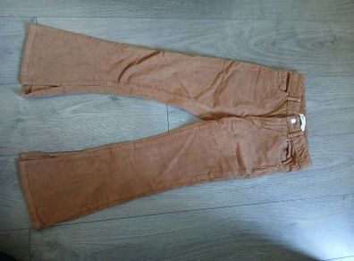 ZARA pants