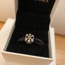 Pandora Royal crown charm Image 2