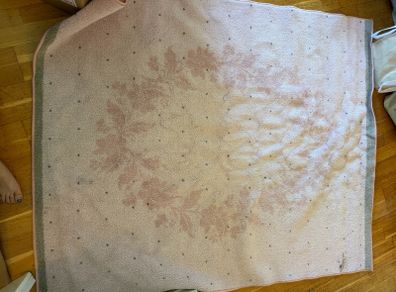 Rug