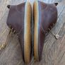 Vivobarefoot Hopewell Gobi Image 3