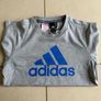 Brand New Adidas T-shirt Image 5