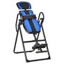 Back Therapy Fitness Bench Image 8