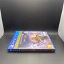 Destiny The Taken King Ps4 Image 5