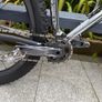 Custom build Transition TransAM - XL Image 6
