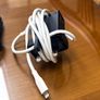 iPhone 7 Unlocked perfect working very good condition Image 10