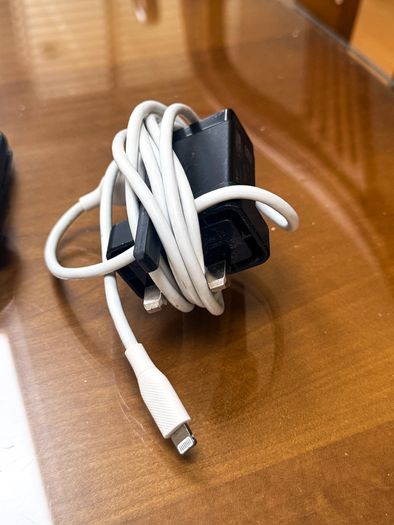 iPhone 7 Unlocked perfect working very good condition
